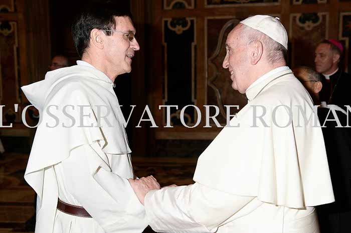 %_tempFileName01158_04082016%