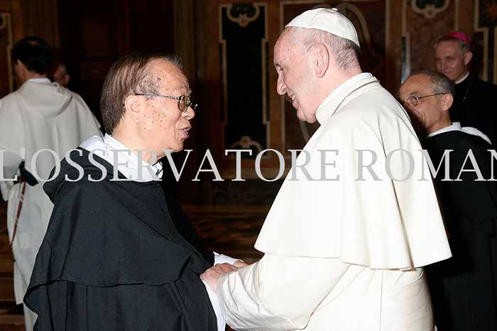 %_tempFileName01164_04082016%