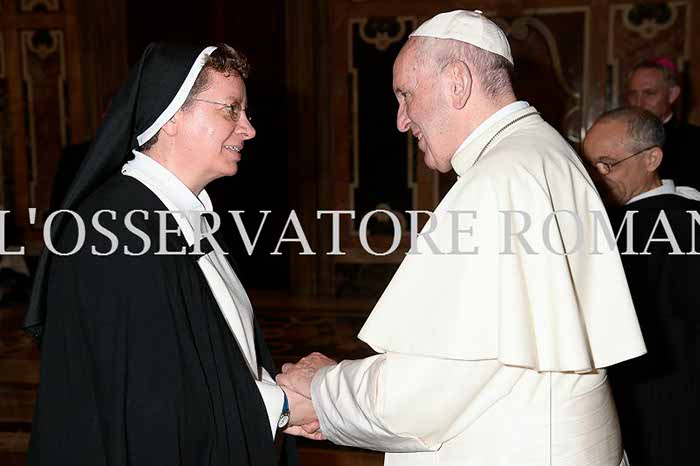 %_tempFileName01236_04082016%