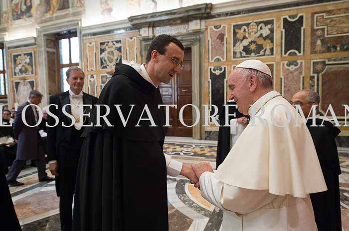 %_tempFileName01259_04082016%