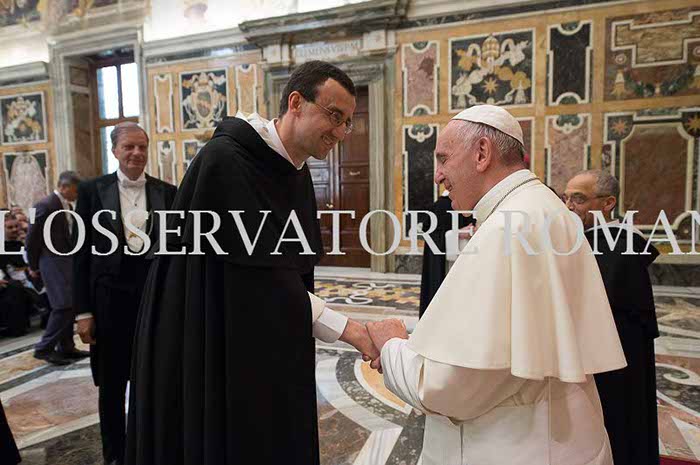 %_tempFileName01261_04082016%