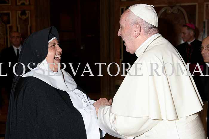 %_tempFileName01296_04082016%