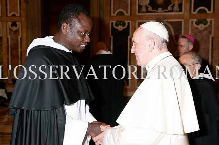 %_tempFileName01376_04082016%