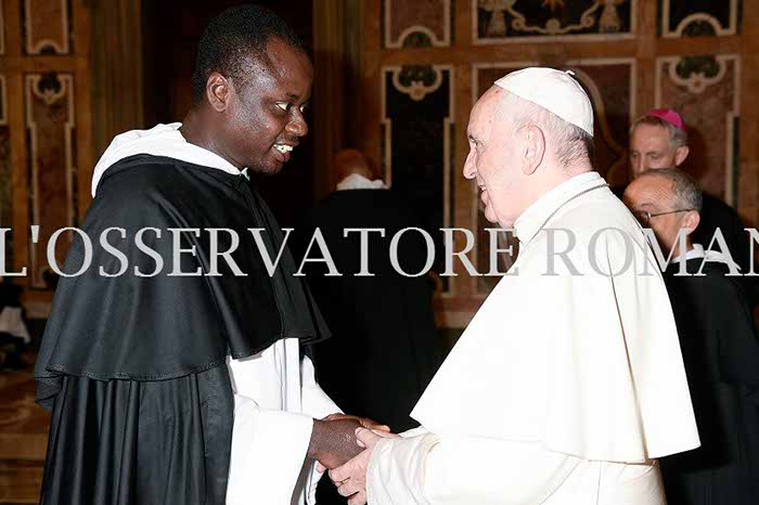 %_tempFileName01377_04082016%