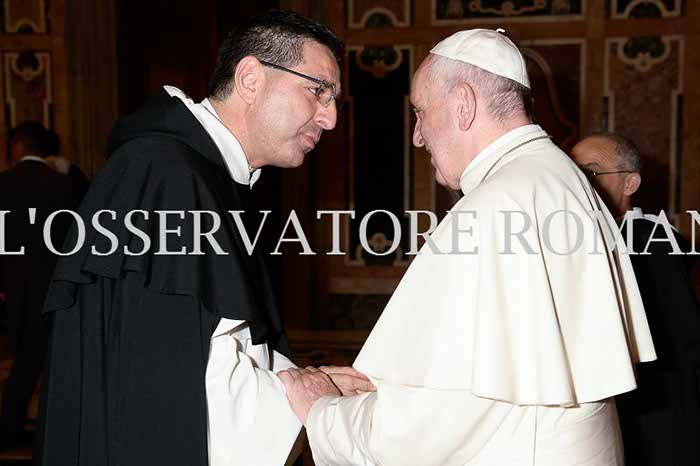 %_tempFileName01389_04082016%