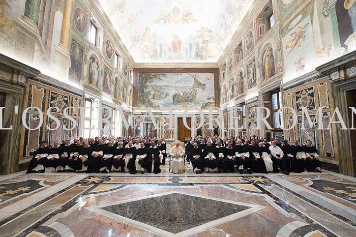 %_tempFileName01399_04082016%