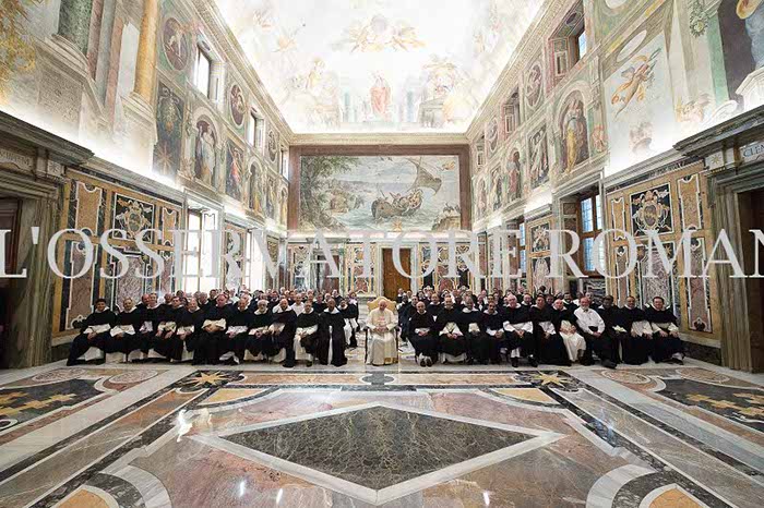 %_tempFileName01401_04082016%