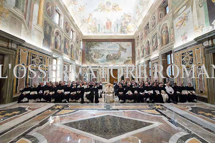 %_tempFileName01402_04082016%