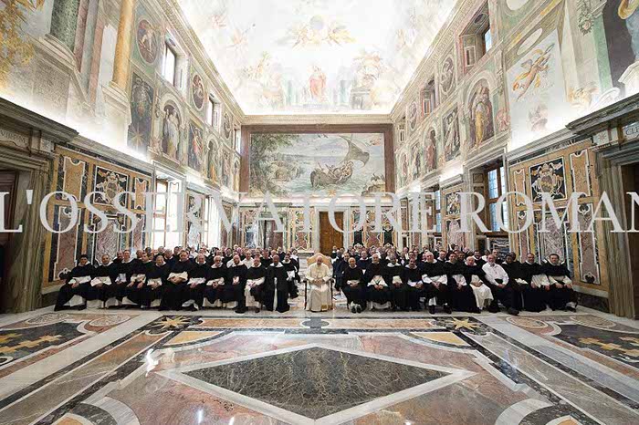 %_tempFileName01403_04082016%