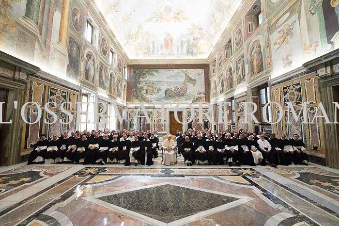 %_tempFileName01404_04082016%