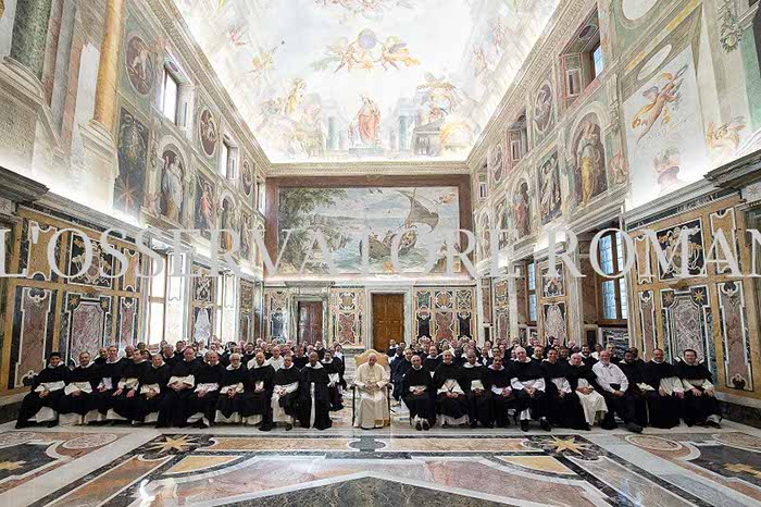 %_tempFileName01405_04082016%