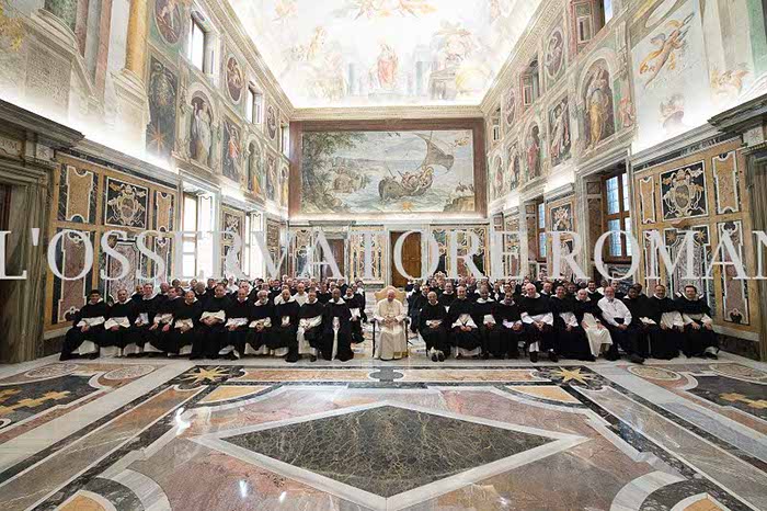 %_tempFileName01406_04082016%