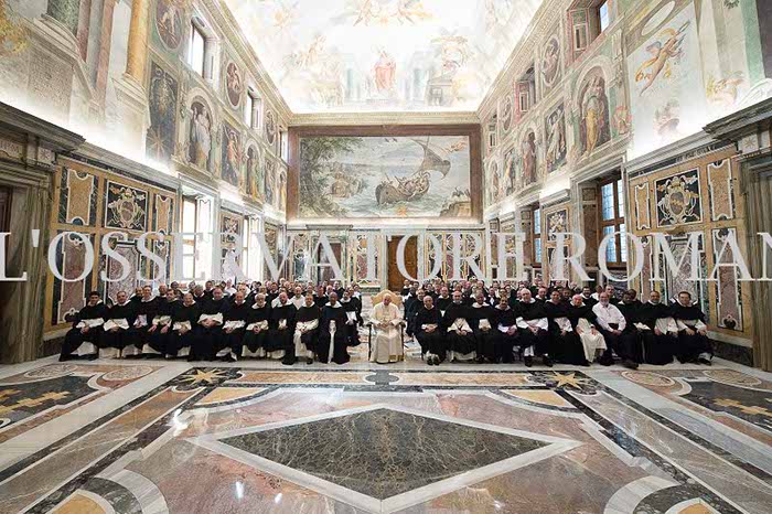 %_tempFileName01407_04082016%