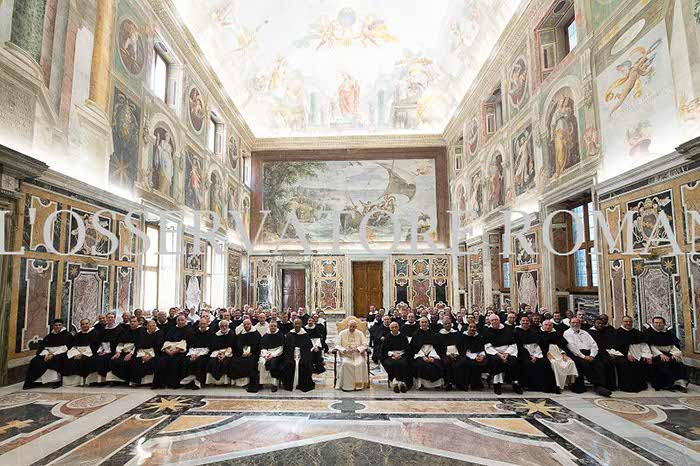 %_tempFileName01408_04082016%