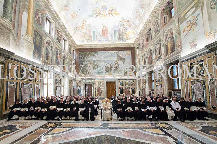 %_tempFileName01409_04082016%