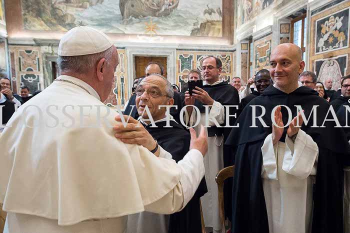 %_tempFileName01410_04082016%