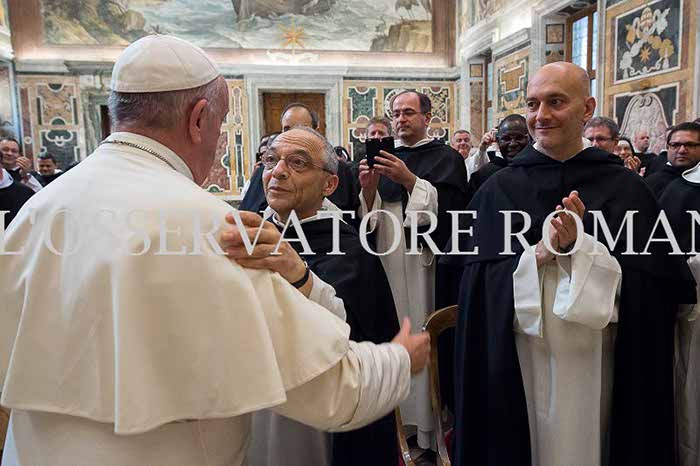 %_tempFileName01411_04082016%