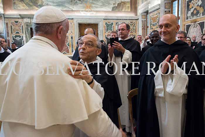 %_tempFileName01412_04082016%