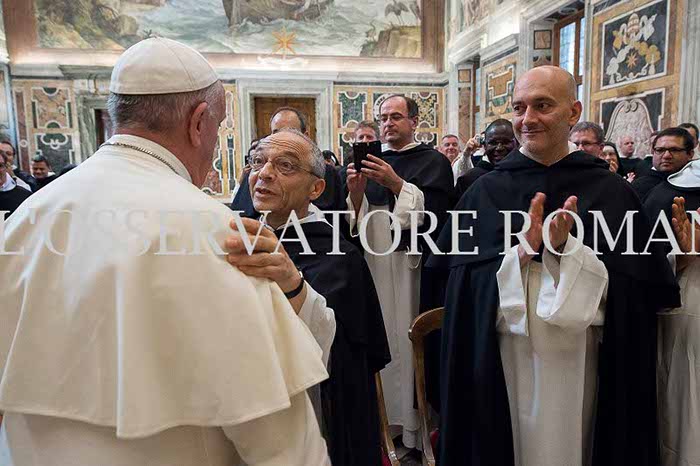 %_tempFileName01413_04082016%