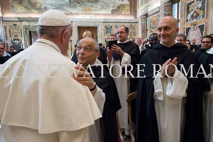 %_tempFileName01414_04082016%