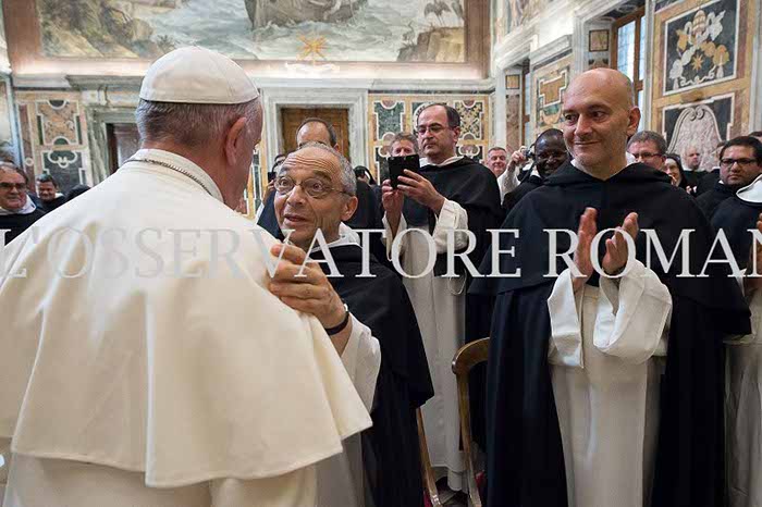 %_tempFileName01415_04082016%