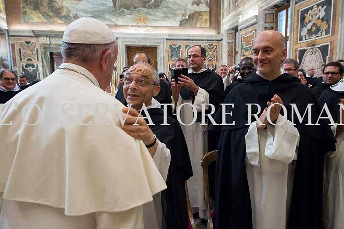 %_tempFileName01416_04082016%