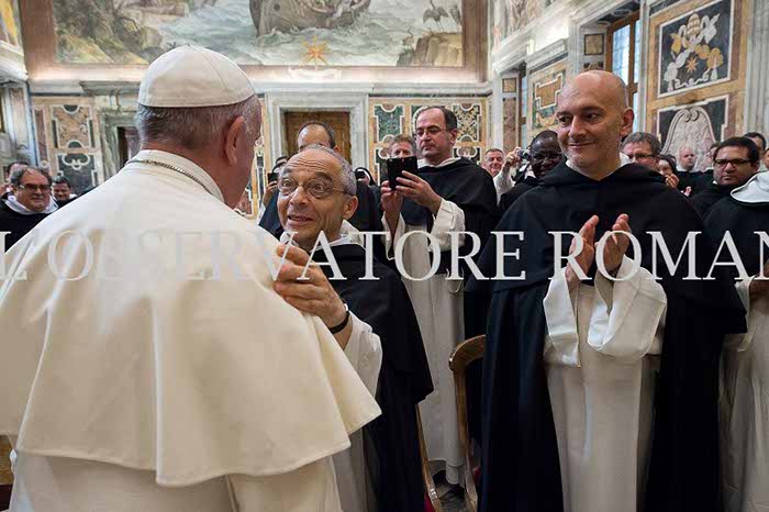 %_tempFileName01417_04082016%