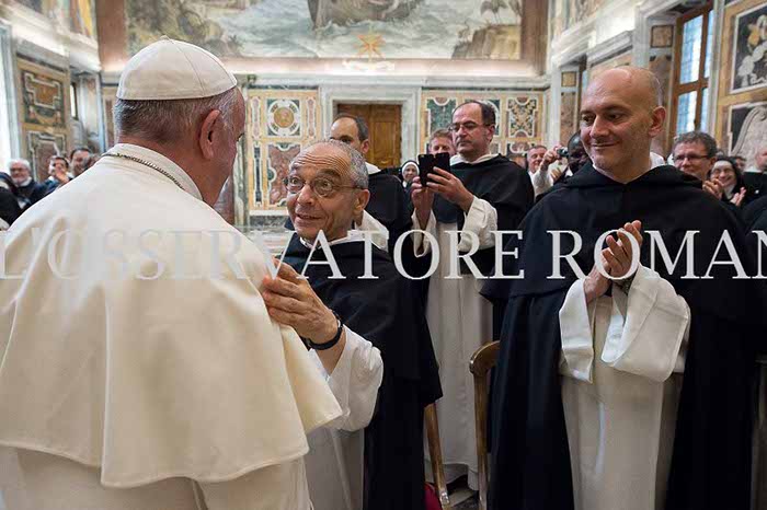 %_tempFileName01418_04082016%