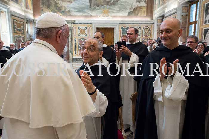 %_tempFileName01419_04082016%