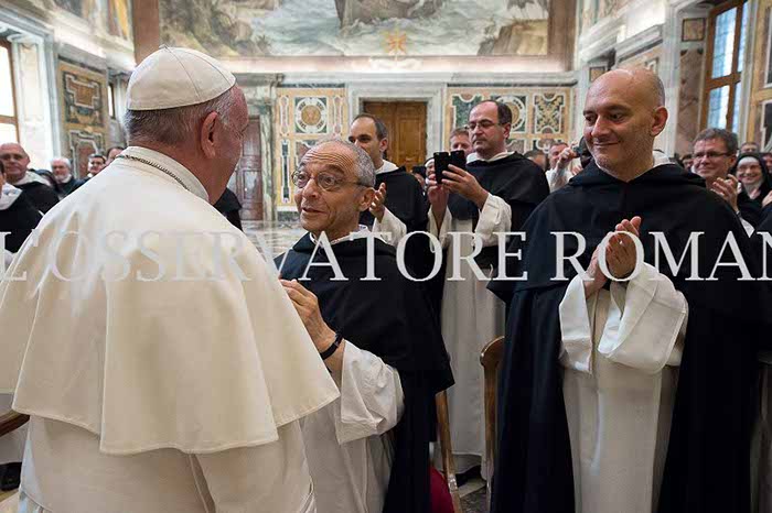 %_tempFileName01420_04082016%