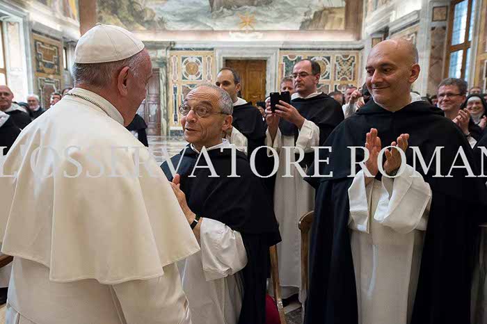 %_tempFileName01421_04082016%