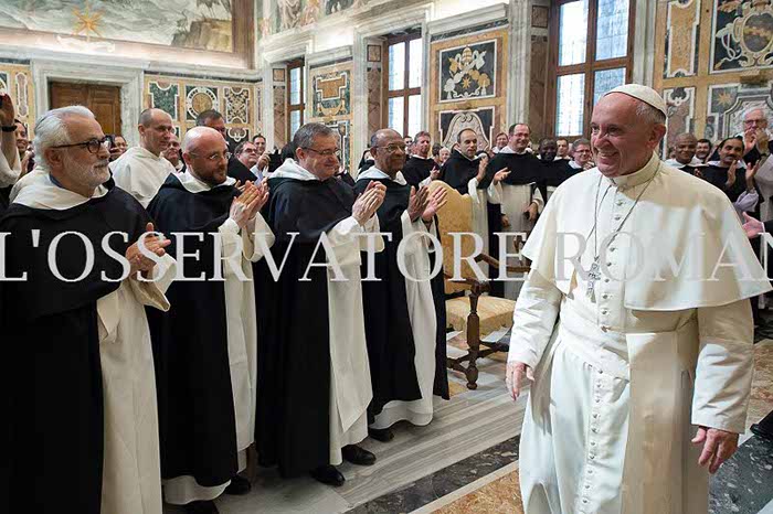 %_tempFileName01423_04082016%