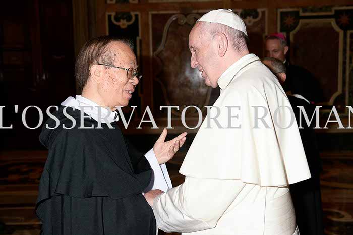 %_tempFileName01424_04082016%