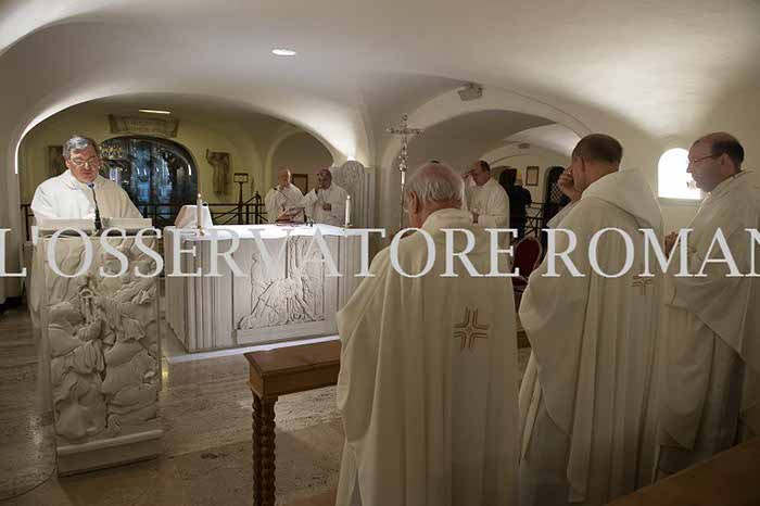 %_tempFileName00011_06082016%