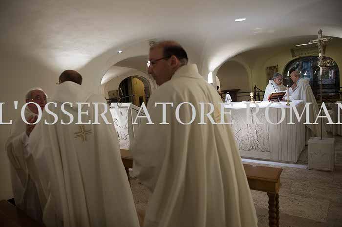 %_tempFileName00035_06082016%