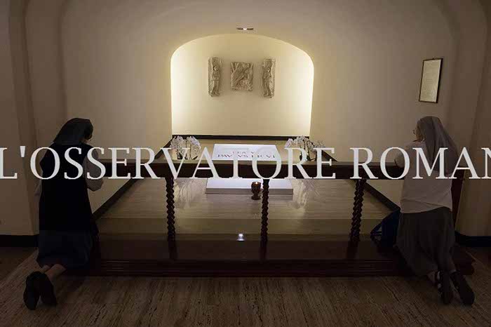 %_tempFileName00042_06082016%