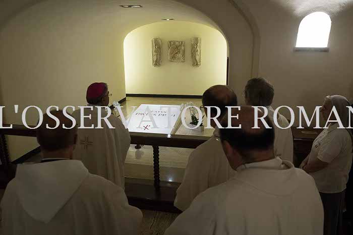 %_tempFileName00048_06082016%