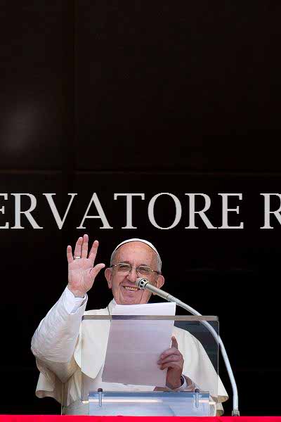 %_tempFileName00011_07082016%