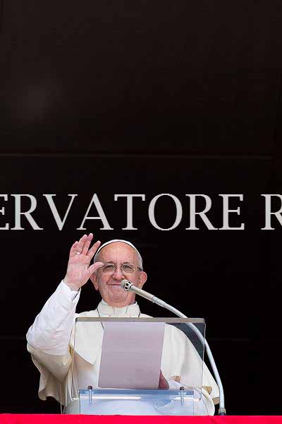 %_tempFileName00031_07082016%