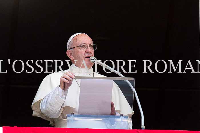 %_tempFileName00034_07082016%