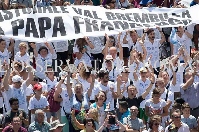 %_tempFileName00045_07082016%