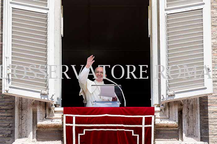 %_tempFileName00054_07082016%