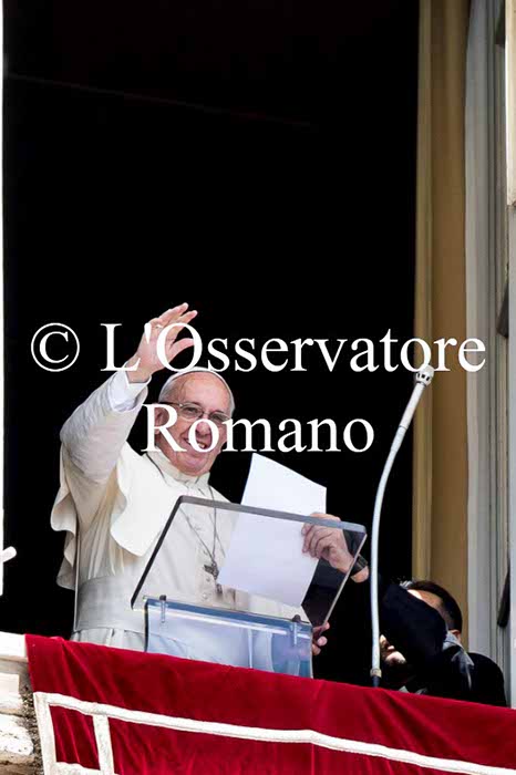 %_tempFileName00003_14082016%