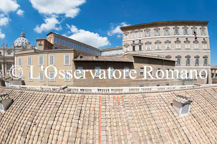 %_tempFileName00009_14082016%