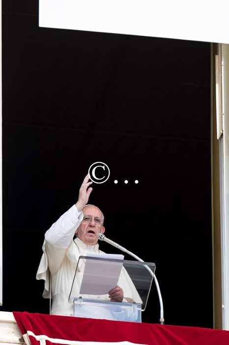 %_tempFileName00022_14082016%