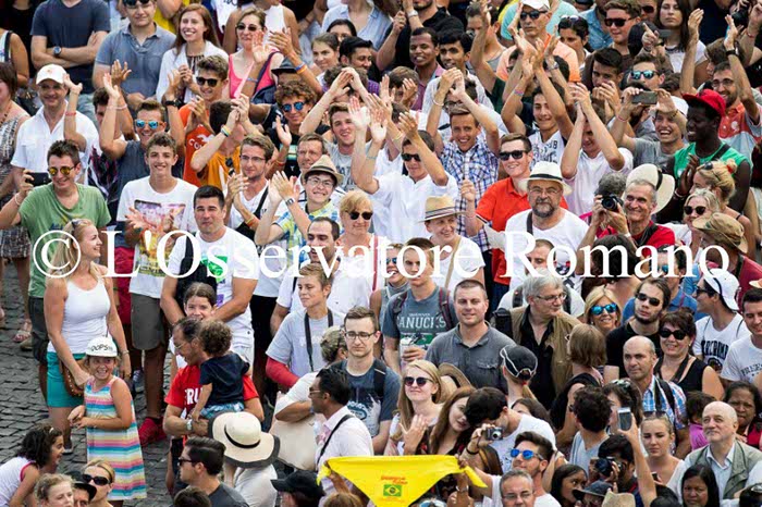 %_tempFileName00027_14082016%