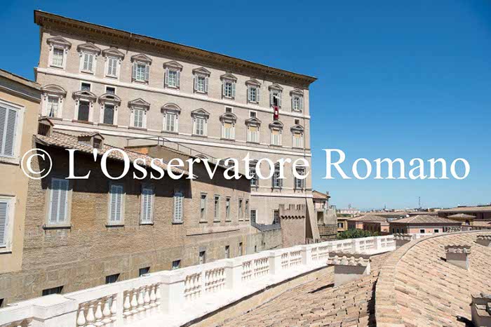 %_tempFileName00011_15082016%