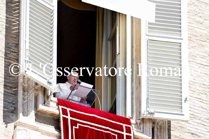 %_tempFileName00019_15082016%