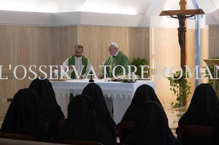 %_tempFileName00082_25082016%