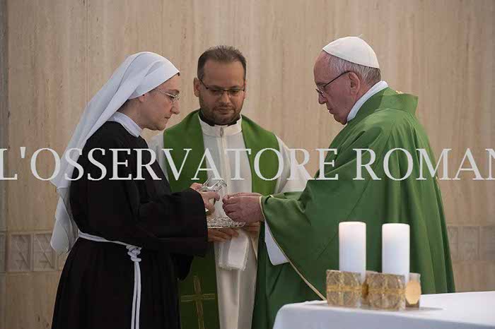 %_tempFileName00087_25082016%